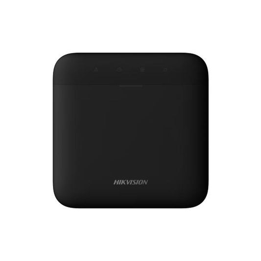 Hikvision AX PRO KIT — Hikvision | Guards on Duty Shop