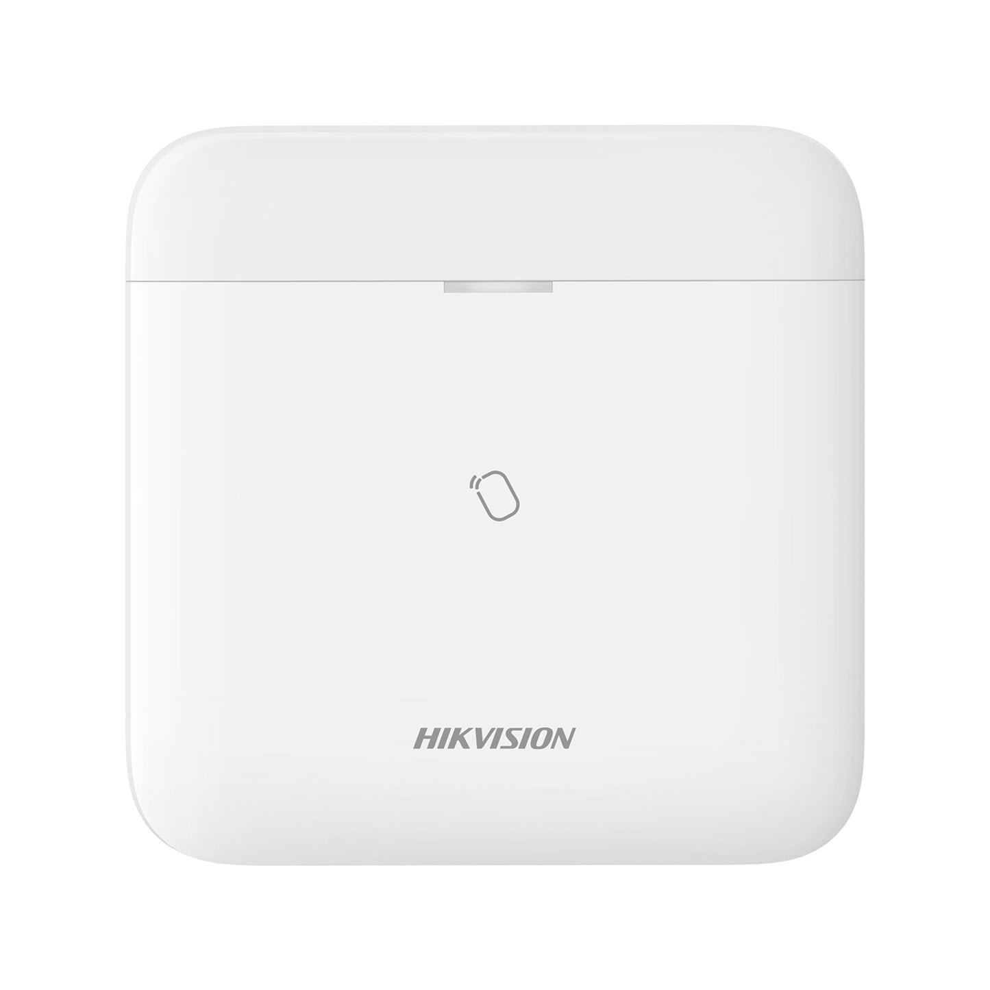Hikvision AX Pro Alarm Control Panel - Guards On Duty Shop & Security Guards