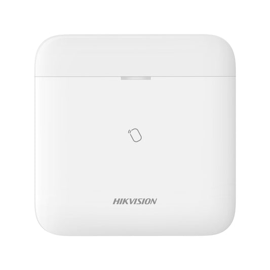 Hikvision AX Pro Alarm Control Panel - Guards On Duty Shop & Security Guards