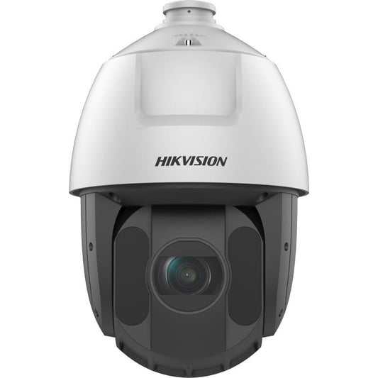 Hikvision Full HD PTZ Webcam — Hikvision | Guards on Duty Shop