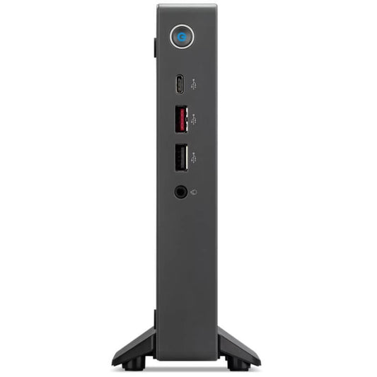 Acer Acer VN2595G Desktop PC - Desktop PC - Acer - Hardware - Guards On Duty Shop & Security Guards
