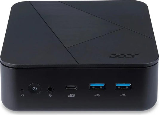 Acer VN1502G-13U5U Desktop PC