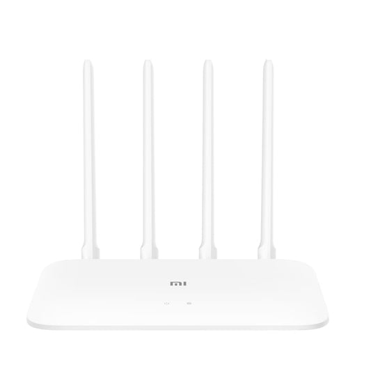 Xiaomi Wireless Router 4A Gigabit - Guards On Duty Shop & Security Guards