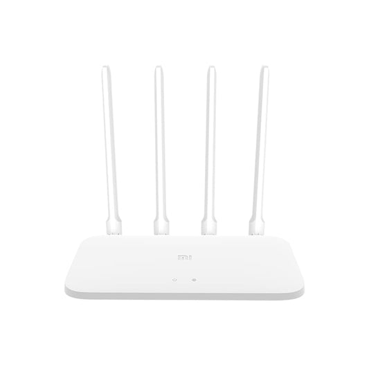 Xiaomi Wireless Router 4A - Guards On Duty Shop & Security Guards