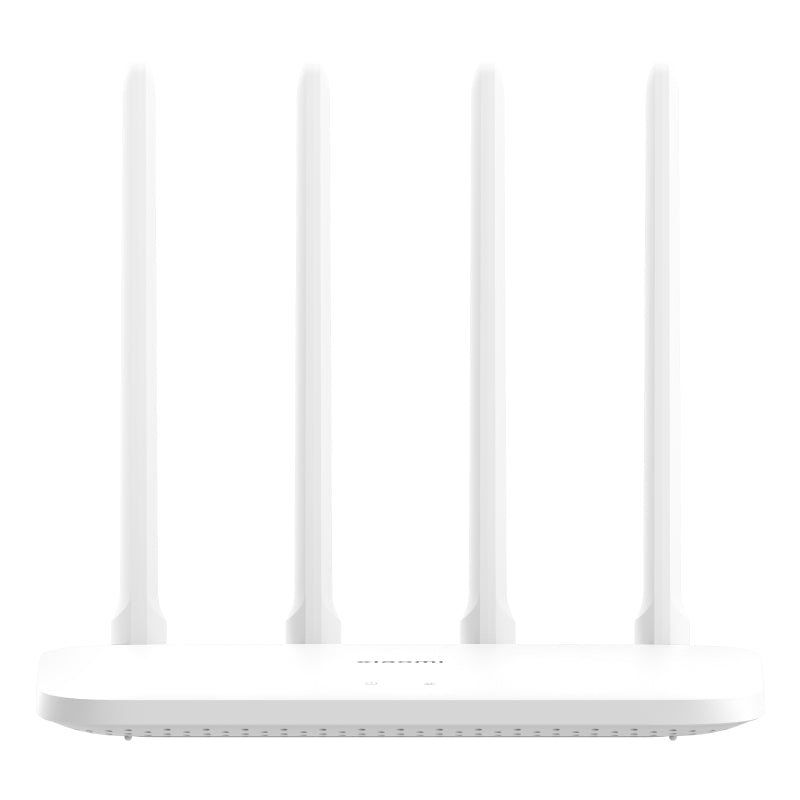 Xiaomi Wireless Router AC1200 - Guards On Duty Shop & Security Guards