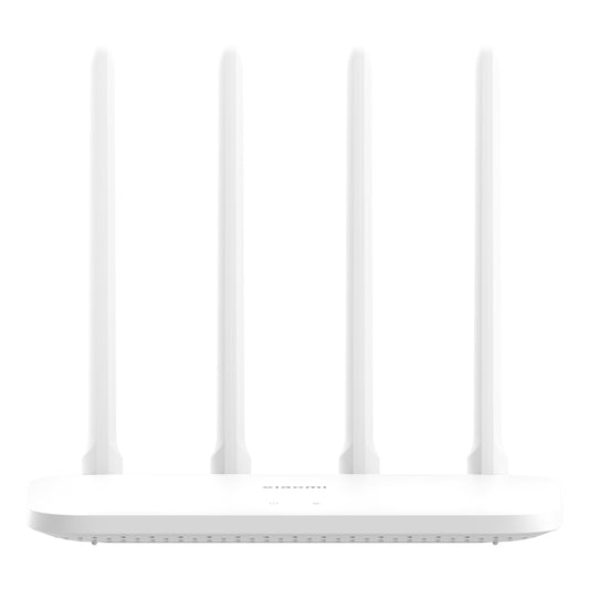 Xiaomi Wireless Router AC1200 - Guards On Duty Shop & Security Guards