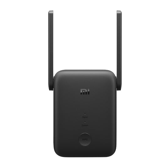 Xiaomi WiFi Range Extender AC1200 2nd Gen - Guards On Duty Shop & Security Guards