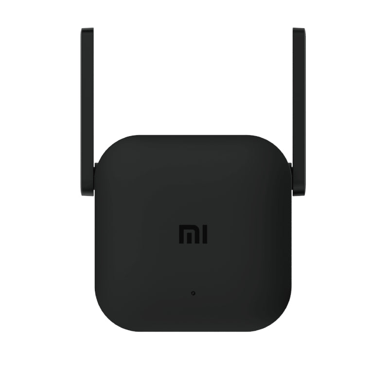 Xiaomi Wi-Fi Range Extender Pro - Guards On Duty Shop & Security Guards