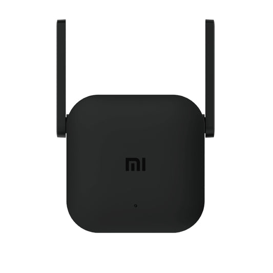 Xiaomi Wi-Fi Range Extender Pro - Guards On Duty Shop & Security Guards