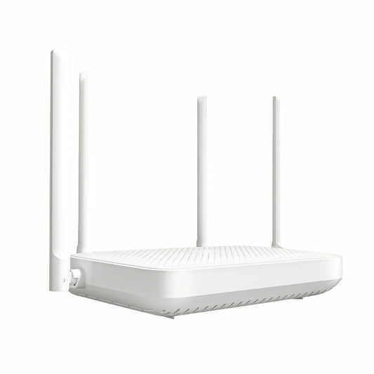 Xiaomi Wireless Router AX1500 - Guards On Duty Shop & Security Guards