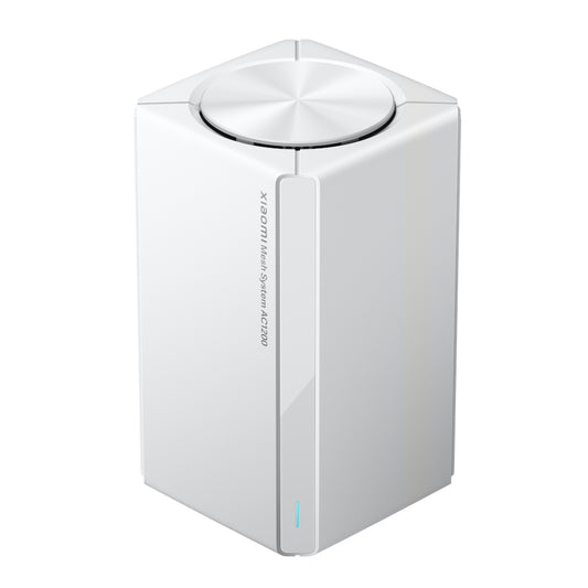 Xiaomi AC1200 Whole Home Mesh Wi-Fi System (1-Pack) - Guards On Duty Shop & Security Guards