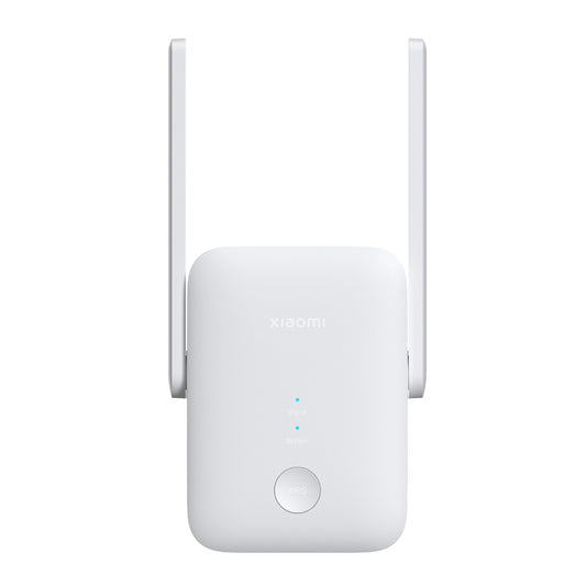 Xiaomi Wi-Fi Range Extender AX1500 - Guards On Duty Shop & Security Guards