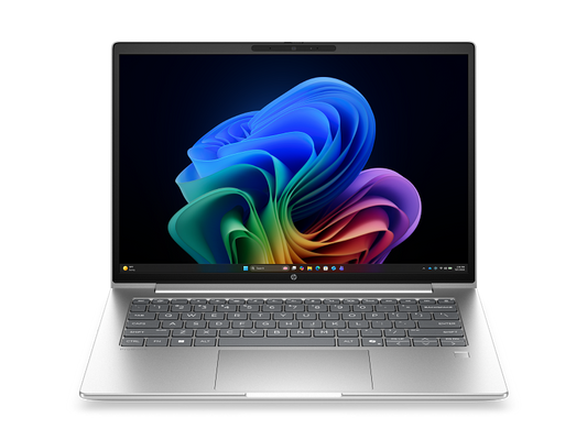 HP ProBook 4 G2i AI 16in Notebook