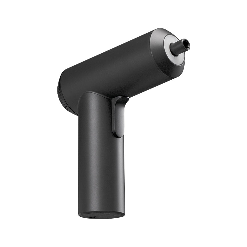 Xiaomi Cordless Screwdriver - Guards On Duty Shop & Security Guards