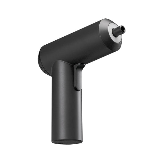 Xiaomi Cordless Screwdriver - Guards On Duty Shop & Security Guards