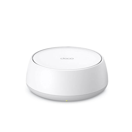 TP-LINK DECO BE25 BE3600 WHOLE HOME WIFI 7 - 1PK