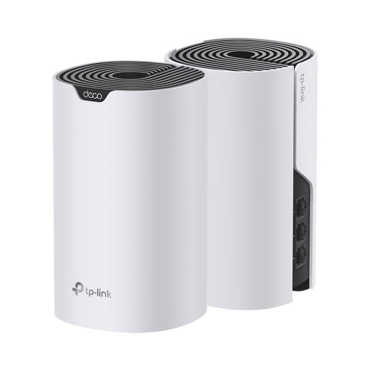 TP-LINK DECO S7 AC1900 WHOLE HOME MESH WIFI SYSTEM