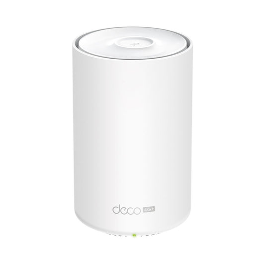 TP-LINK DECO 4G+ AX1500 WHOLE HOME MESH WIFI6 GATE