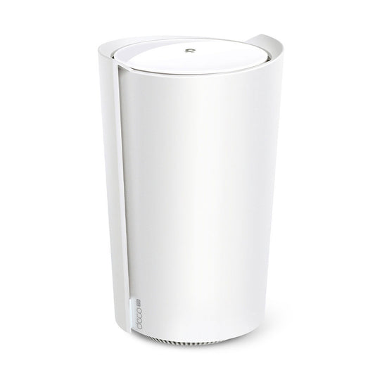 TP-LINK DECO 5G AX3000 WHOLE HOME MESH WIFI 6 ROUT