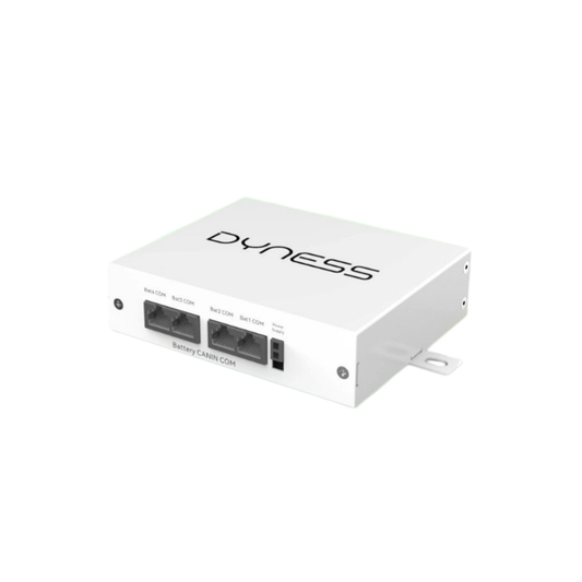 DYNESS LV LINK COMMUNICATION BOX FOR DYNESS BATTERIES