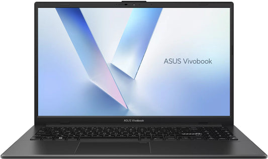 Asus Vivobook Go 15 E1504Ta Intel Celeron N150 Laptop