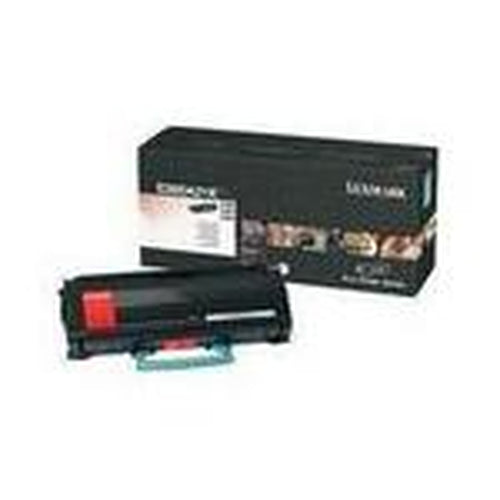 Lexmark E260A31E Cartridge - Guards On Duty Shop & Security Guards