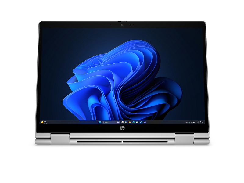 HP ProBook 4 Flip G2i AI 13in WUXGA Notebook