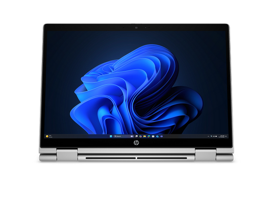 HP ProBook 4 Flip G2i AI 13in WUXGA Notebook