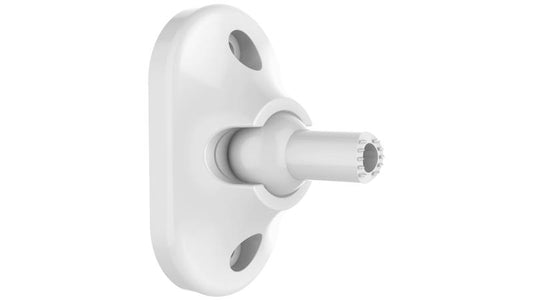 Hikvision 0-90 DEG Wall / Ceiling PIR BR - Guards On Duty Shop & Security Guards