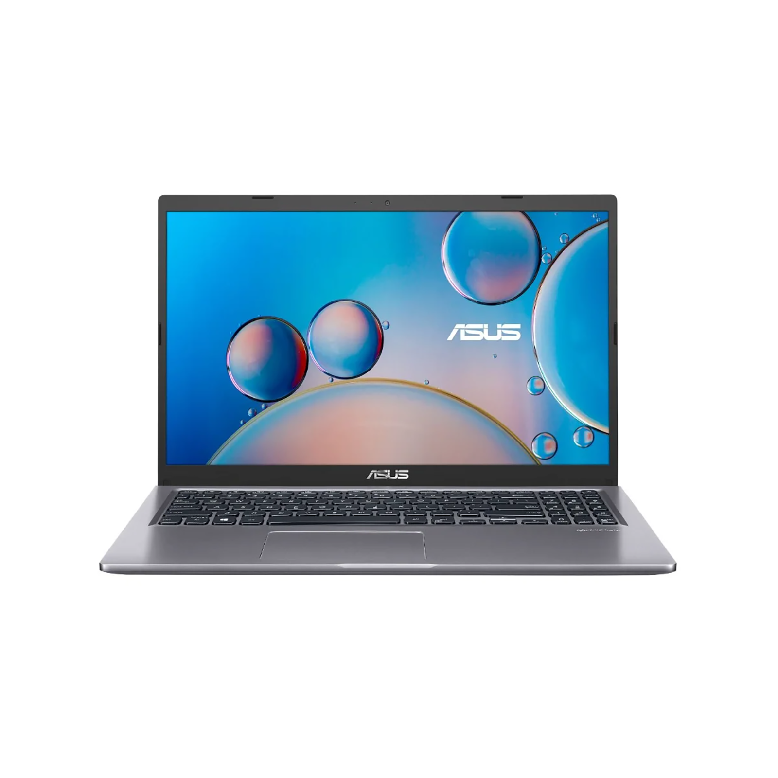 Asus Laptop 15.6" Celeron 4GB 512GB Win 11 Home Notebook - Guards On Duty Shop & Security Guards