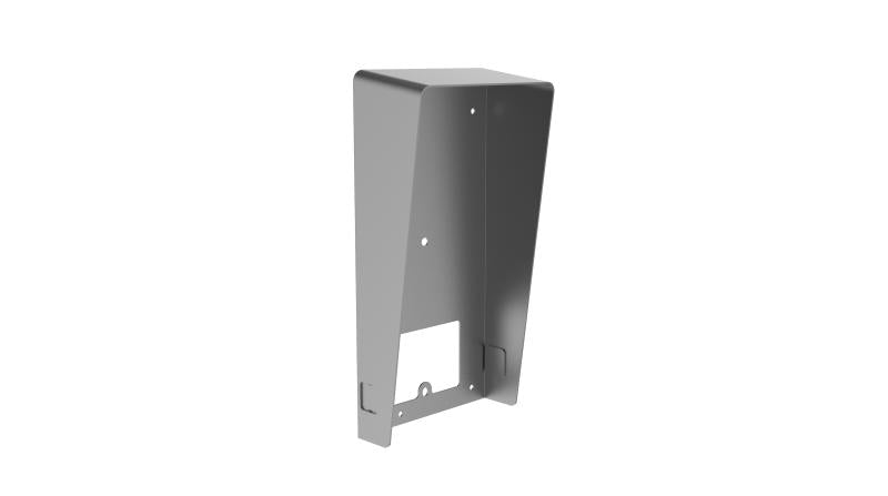Hikvision Villa Door Station Rain Shield - Hikvision Villa Door Station Rain Shield