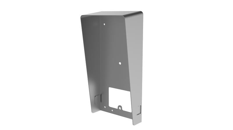 Hikvision Villa Door Station Rain Shield - Hikvision Villa Door Station Rain Shield
