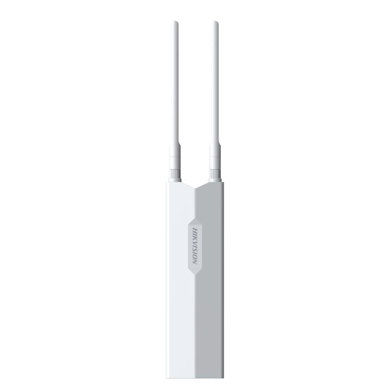 Hikvision WiFi 5 1200Mbps outdoor access point