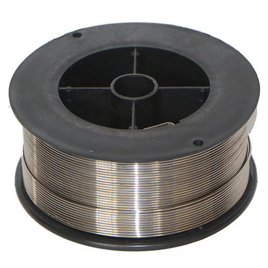 Pinnacle E71T-11 Gasless Flux Cored Wire 0.9mm