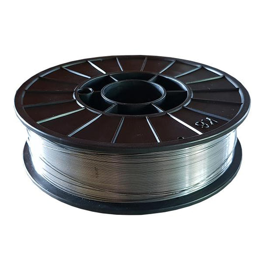 Pinnacle E71T-11 Gasless Flux Cored Wire 1.2mm 5kg