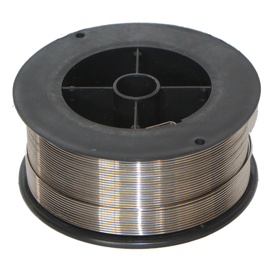 Pinnacle E71T-11 Gasless Flux Cored Wire 0.9mm