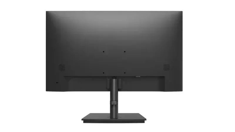 Hikvision 21.5 inch FHD 100Hz VA Monitor with Speaker Guards On Duty Security