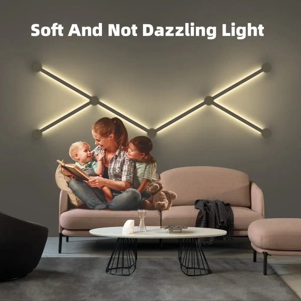 BNETA IoT Smart Constellation Connect Light ST64
