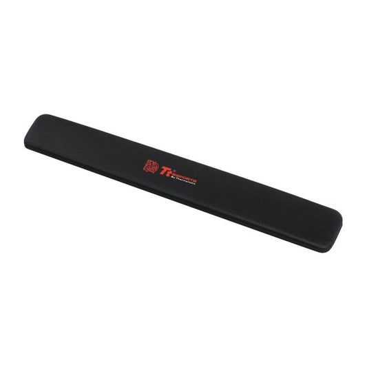 Thermaltake EA-TTE-WRTBLK-03 - TT KEYBOARD, BATTLE DRAGON WRIST REST