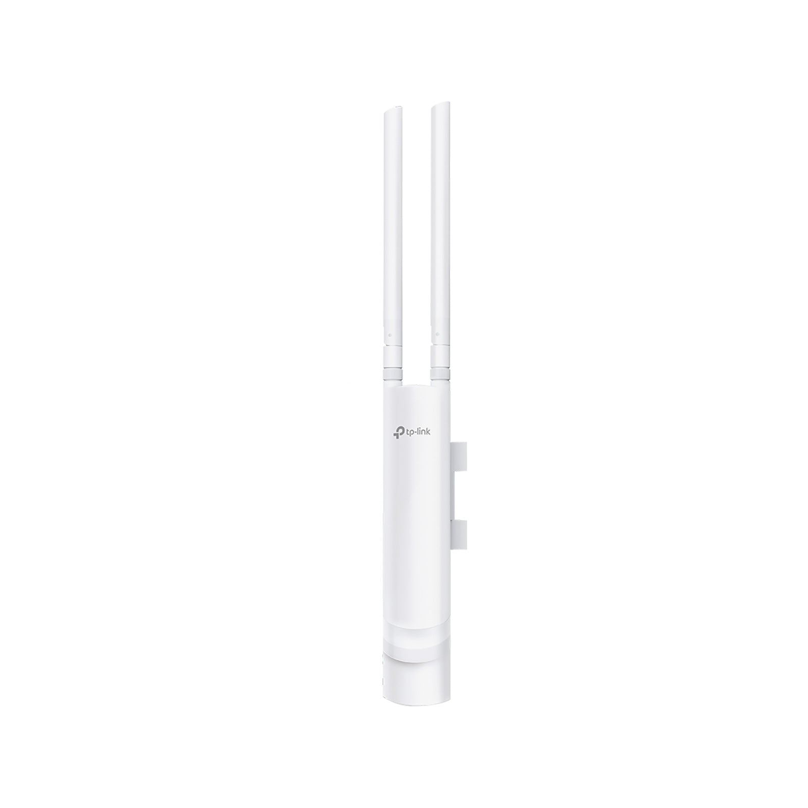 TP-Link N300 Dual Band Outdoor Access Point - Guards On Duty Shop & Security Guards