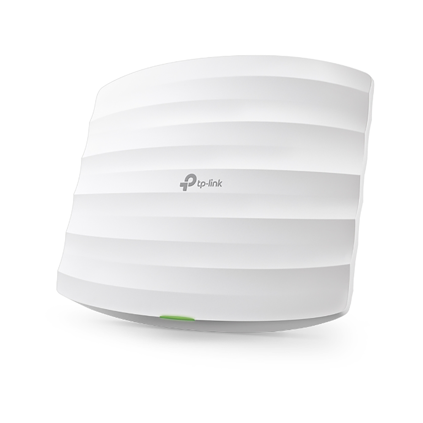 TP-Link N300 300Mbps Wireless N Ceiling Mount Access Point - Guards On Duty Shop & Security Guards