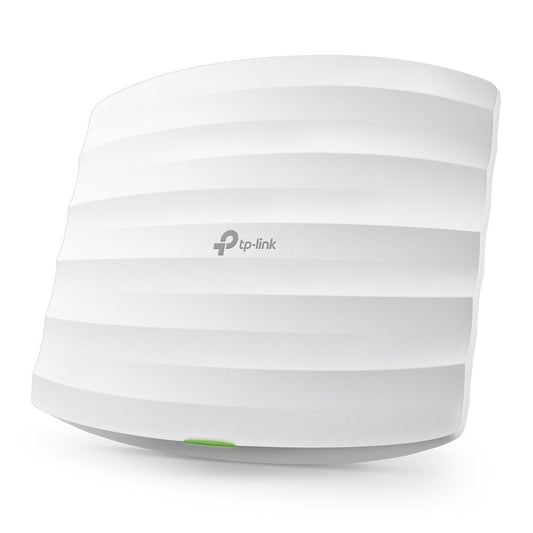 Tp Link Eap115 300Mbps Wireless N Ceiling Mount Access Point