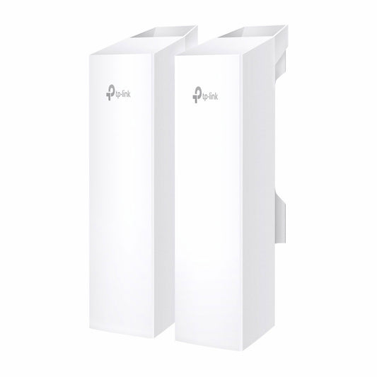 TP-LINK 5GHZ INDOOR/OUTDOOR ACCESS POINT
