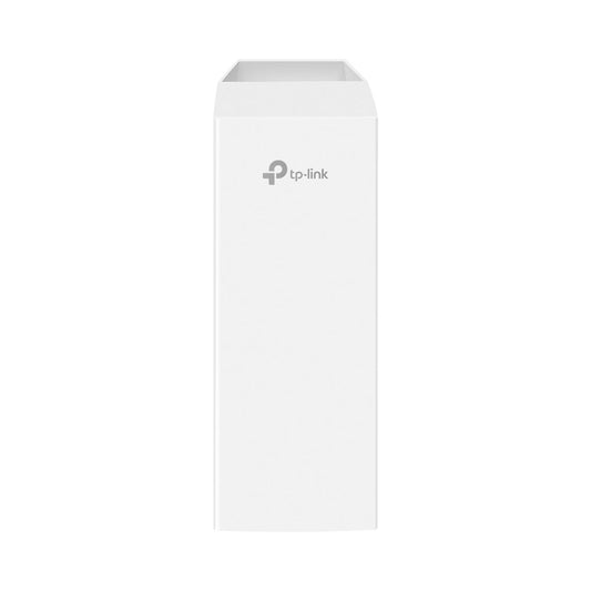 TP-LINK WIRELESS BRIDGE 5GHZ INDOOR/OUTDOOR