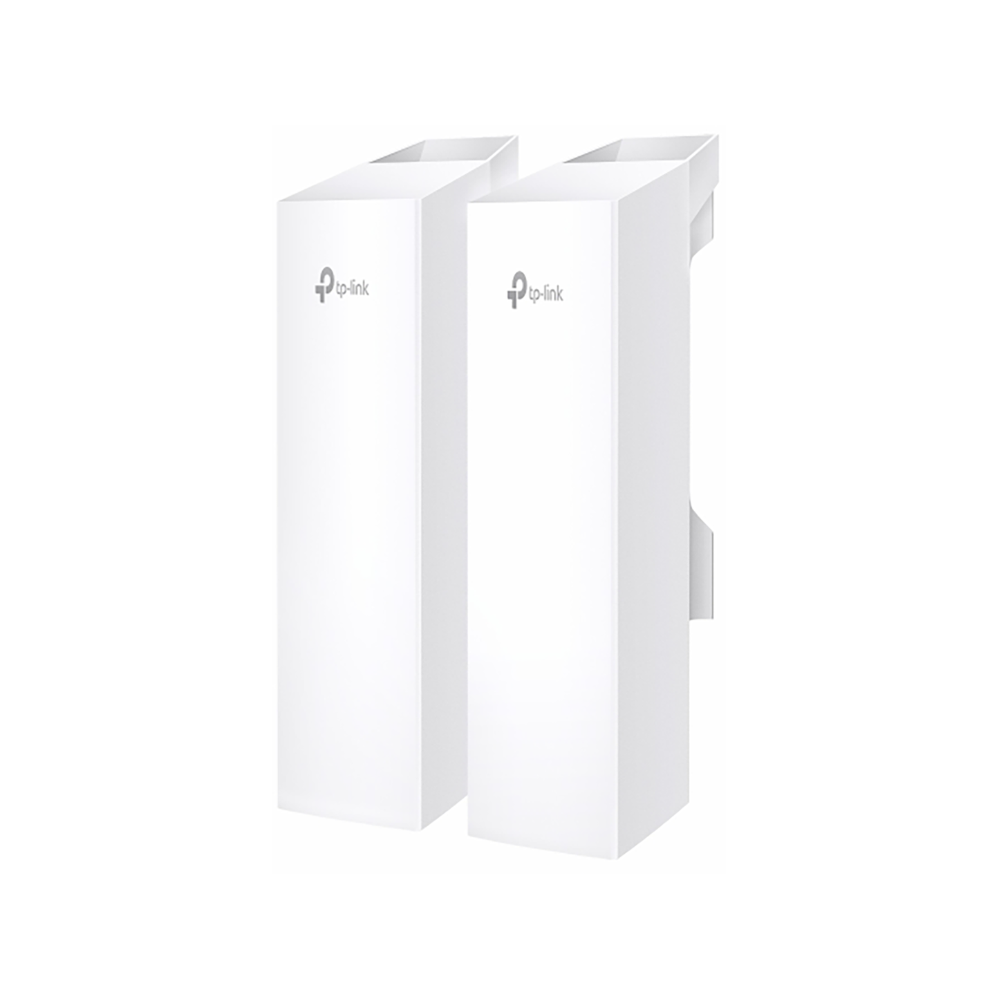 TP-Link 5GHZ AC867 Long-Range Indoor/Outdoor Access Point - Guards On Duty Shop & Security Guards