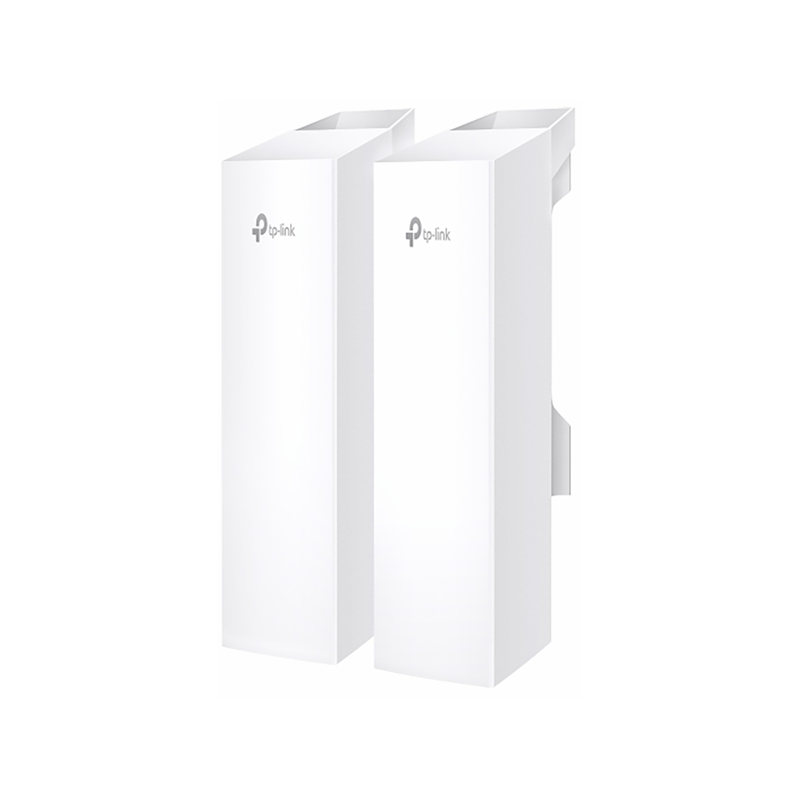 TP-Link 5GHZ AC867 Long-Range Indoor/Outdoor Access Point - Guards On Duty Shop & Security Guards