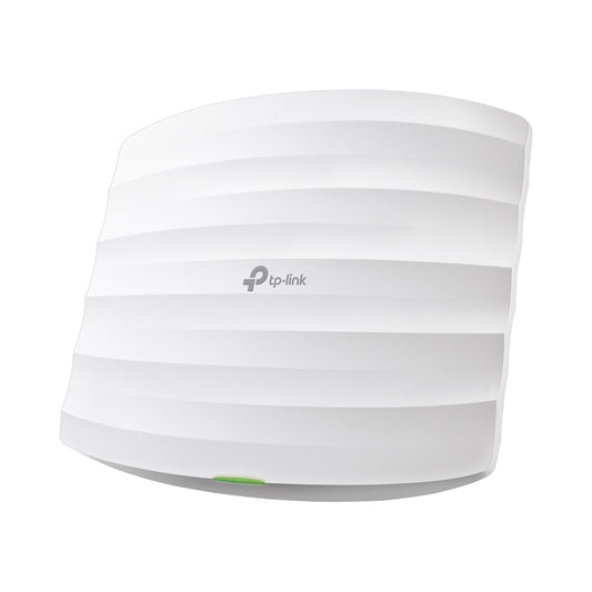 Tp Link Ac1350 Wireless Gigabit Ceiling Mount Access Point