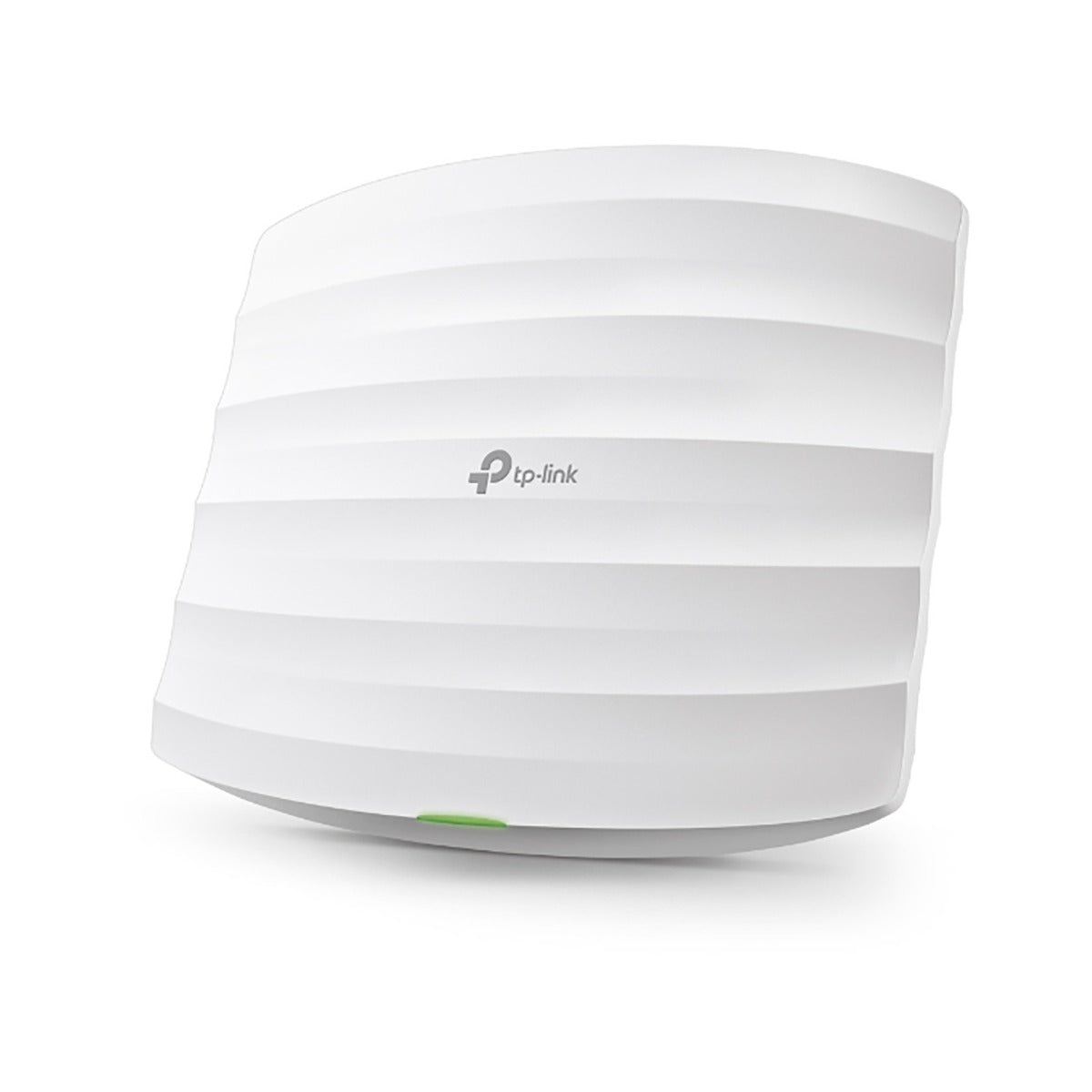 TP-Link AC1350 Wireless MU-MIMO Gigabit Ceiling Mount Access Point - Guards On Duty Shop & Security Guards