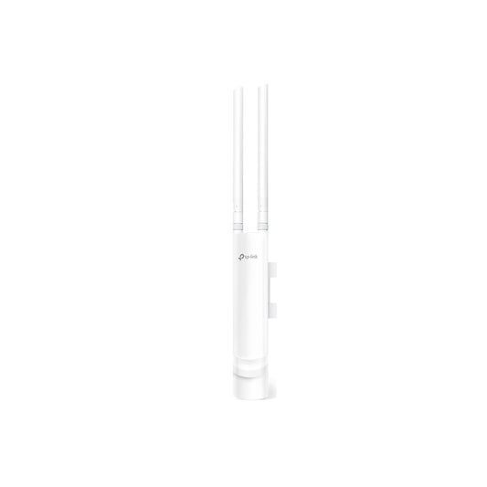Tp-link Dual Band Wireless N Outdoor Access Point — TP-Link | Guards on Duty Shop