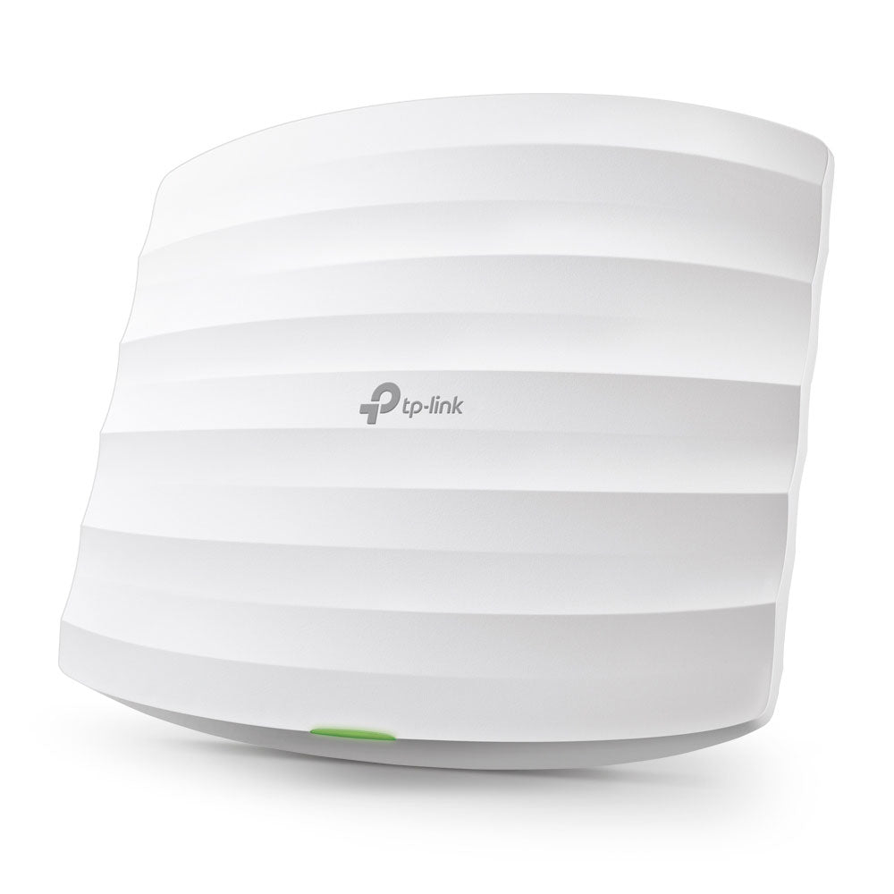 Tp Link Ac1350 Wireless Mu-Mimo Gigabit Access Point